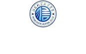 英国上市公司官网365