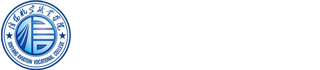 英国上市公司官网365