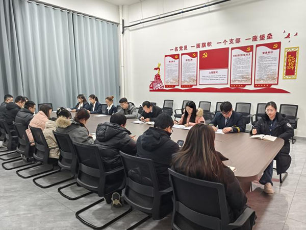 图片1 拷贝.jpg